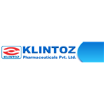 KLINTOZ Pharmaceuticals Pvt Ltd