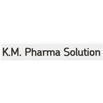 KM Pharma Solution