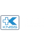 KNISS Laboratories Pvt Ltd