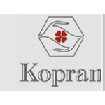 Kopran Ltd