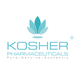 Kosher Pharmaceuticals