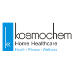 Kosmochem Pvt Ltd