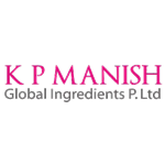 KP Manish Global Ingredients Pvt Ltd