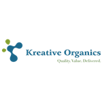 Kreative Organics Pvt Ltd