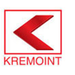 Kremoint Pharma Pvt Ltd