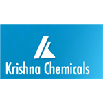 Krishna Chemicals
