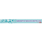 Krishna Solvechem Ltd