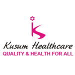 Kusum Healthcare Pvt Ltd