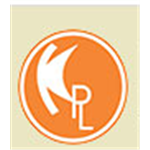 Kwality Pharmaceutical Pvt Ltd