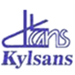 Kylsans Drugs & Chemicals Pvt Ltd