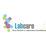 Lab Care Diagnostics India Pvt Ltd
