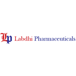 Labdhi Pharmaceuticals