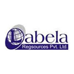 Labela Regsources Pvt Ltd