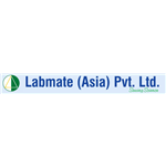 Labmate Asia Pvt Ltd
