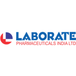 Laborate Pharmaceuticals India Ltd