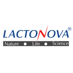 Lactonova India