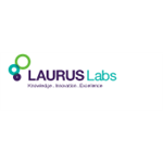 Laurus Labs Pvt Ltd