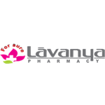 Lavanya Pharmacy Pvt Ltd