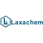 Laxachem Organics Pvt Ltd