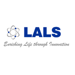 Laxai Avanti Life Sciences Pvt Ltd (LALS)