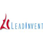 Lead Invent Technology Pvt Ltd