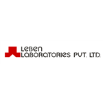 Leben Laboratories Pvt Ltd