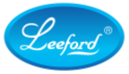 Leeford Healthcare Ltd
