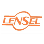 Lensel Optics Pvt Ltd
