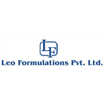 Leo Formulations Pvt Ltd