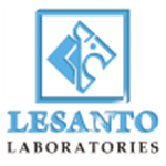 Lesanto Laboratories