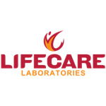 LifeCare Labs Pvt Ltd