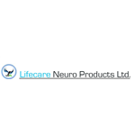 Lifecare Neuro Products Ltd
