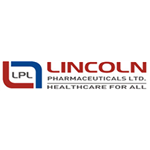 Lincoln Pharmaceuticals Ltd