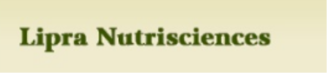 Lipra Nutrisciences