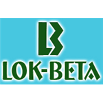 Lok Beta Pharmaceuticals India Pvt Ltd