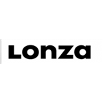 Lonza India Pvt Ltd