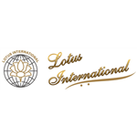 Lotus International