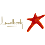 Lundbeck India Pvt Ltd