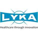 Lyka Labs Ltd