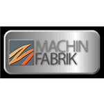 Machinfabrik Industries Pvt Ltd