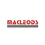 Macleods Pharmaceuticals Ltd