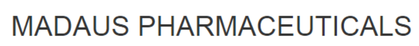 Madaus Pharmaceuticals Pvt Ltd