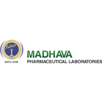 Madhava Pharmaceutical Laboratories