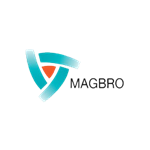 Magbro Healthcare Pvt Ltd