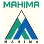 Mahima Life Sciences Pvt Ltd