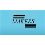 Makers Laboratories Ltd