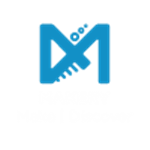 Makery Labs Pvt Ltd