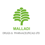 Malladi Drugs & Pharmaceuticals Ltd