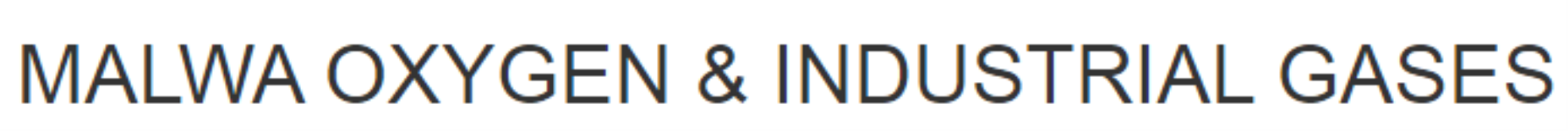 Malwa Oxygen & Industrial Gases Pvt Ltd