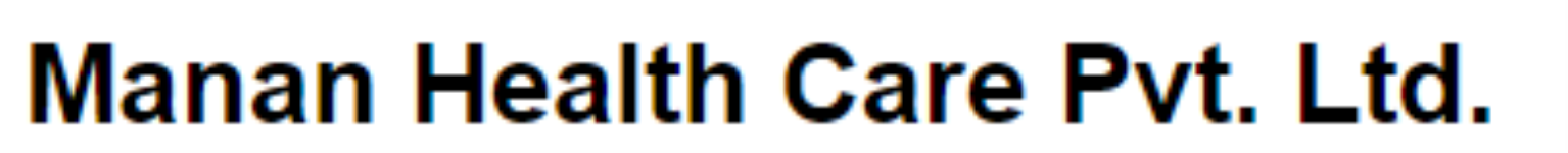 Manan Health Care Pvt Ltd